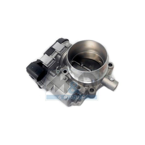 PIECES POUR SYSTEMES DE GESTION MOTEUR